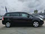 Opel Zafira B Edition - Opel Zafira aus 2009