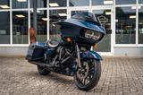 Harley-Davidson ROAD GLIDE SPECIAL 114 FLTRXS - KESSTECH - - HARLEY-DAVIDSON ROAD GLIDE SPECIAL