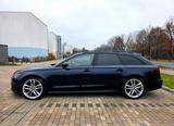 Audi A6 Allroad 3.0 TDI quattro 235kW tiptronic - - scheckheftgepflegte Audi A6 Allroad