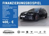 Volkswagen Golf GTI DSG FACELIFT+19''+H/K+PANO+AHK+DCC+VOLL - Volkswagen Golf: Sportfahrwerk
