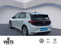 Volkswagen ID.3 - Vorschau Bild 4