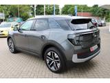 Ford Explorer AWD ACC LED TWA Head Up 360 Gr. el. Sit - Ford Explorer: Geländewagen