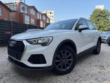 Audi Q3 35TDI*VIRTUAL DISP./AUT/S-HEFT/NAVI/R-CAM/EU6
