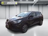 Renault Kadjar 1.3 TCe 140 - gebrauchte Renault Kadjar aus dem Jahr 2022