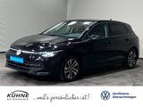 Volkswagen Golf ENERGY 1.5 TSI | AHK LED ACC RÜKA APP-CONN - Volkswagen Golf ENERGY