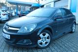 Opel Astra H GTC Innovation* OPC Line * Kamera* Klima - Opel Astra aus 2008: Opc