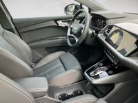 Audi Q4 e-tron - Vorschau Bild 9