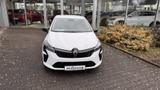 Renault Clio V 1.0 SCe 65 EVOLUTION Klima*Tempomat*Navi - Renault Clio: 6.0