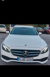 Mercedes-Benz 400 - scheckheftgepflegte Mercedes 400