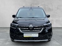 Renault Kangoo - Vorschau Bild 8
