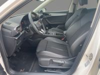 Cupra Leon - Vorschau Bild 7