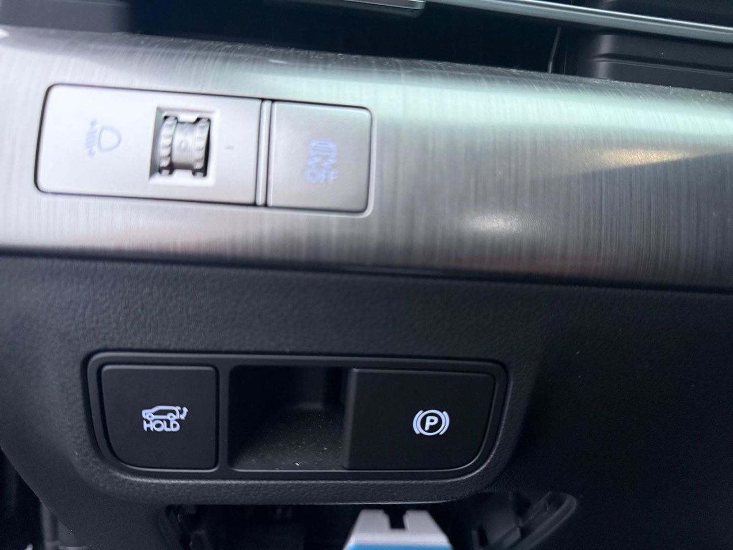 Fahrzeugabbildung Hyundai KONA Elektro PRIME 65,4kWh SITZ-P+LEDER+360°CAM+