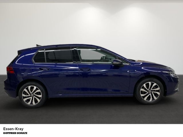 Volkswagen Golf - Bild 3