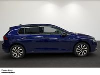 Volkswagen Golf - Vorschau Bild 3