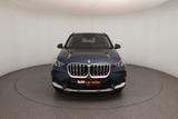 BMW X1 sDrive18i xLine PANO|ad.LED|SHZG|PDC+RFK|AHK - BMW X1 Jahreswagen