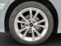 Audi A3 - Vorschau Bild 8