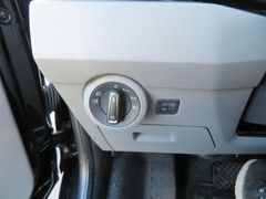 VW T6.1 Transporter 2.0TDI Kasten HD LR Nav Ahk vir VW T6.1 Transporter 2.0TDI Kasten HD LR Nav Ahk vir