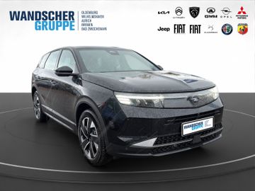 Opel Grandland 1.2 48V Mild- W Edition Kam.+KeyLess