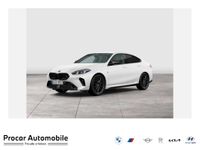 BMW M235 - Vorschau Bild 1