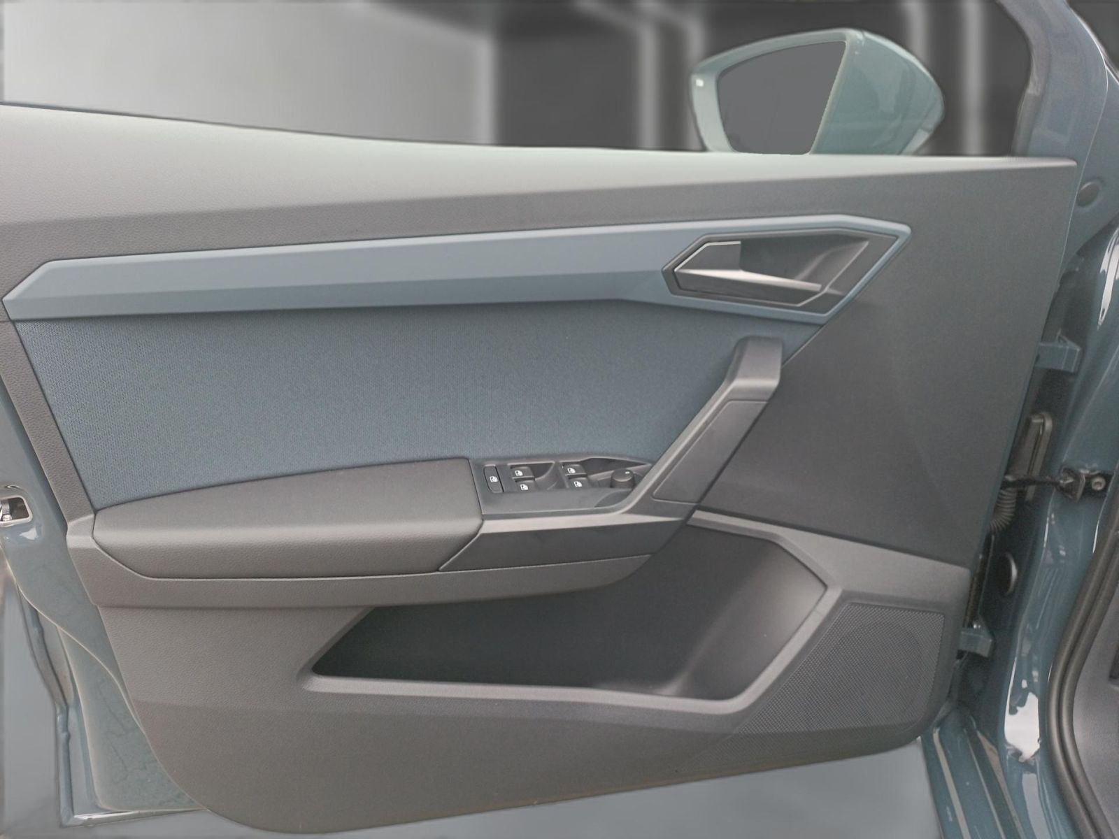 Seat Ibiza - Bild 18