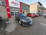 Opel Insignia A Sports Tourer Innovation - Opel Insignia bis 10.000 Euro