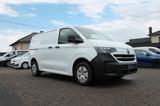 Volkswagen 2.0 TDI 4Motion 4x4 DSG *SOFORT* - New cars: Allradantrieb