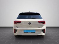 Volkswagen T-Roc - Vorschau Bild 7