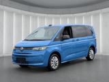 Volkswagen T7 Multivan 6-Sitzer TDI*DSG AHK LED Navi R-Kam - mit Diesel-Antrieb: Kleinbus