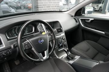 Volvo XC60 - 10