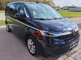 Volkswagen T7 Multivan - VW T7 Multivan Gebrauchtwagen