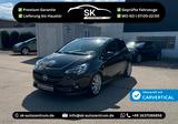 Opel Corsa E OPC Line | LEDER | CarPlay | SHZ | LKH