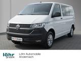 Volkswagen T6.1 Caravelle 2.0 TDI Trendline - Volkswagen T6 andere aus 2023