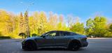 Audi RS7 4.0 TFSI tiptronic quattro - - Audi RS7 mit Panoramadach