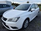 Seat Ibiza 1.2 TSI 86 PS gepflegt TÜV bis Jan. 2027 - Seat Ibiza: 86 Ps