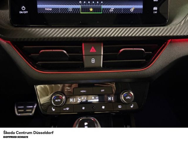 Skoda Kamiq - Bild 17