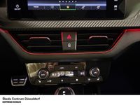 Skoda Kamiq - Vorschau Bild 17