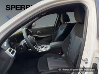 BMW 320 - Vorschau Bild 11