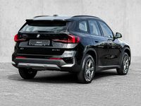 BMW X1 - Vorschau Bild 2
