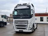 Volvo FH 500 * I SAVE * ACC * XL * I COOL * LED - Angebote