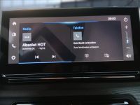 Citroën C3 - Vorschau Bild 13