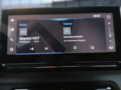 ë C3 113 PLUS ë C3 113 PLUS