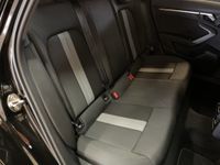 Audi A3 - Vorschau Bild 9