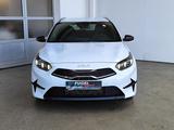 Kia Ceed Sportswagon 1.5 T-GDI LED|NAVI|SHZ - Gebrauchtwagen in Eisenhüttenstadt