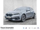 BMW 120i PANO RFK NAVI LED Sound Syst. PDC V+H - BMW 120: R