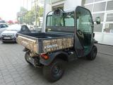 Kubota RTV-X900 - Angebote