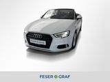 Audi A3 Cabriolet Sport 35 TFSI S Tronic ACC*RearView - Audi A3 in Gelsenkirchen