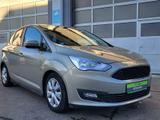 Ford C-Max C-MAX Cool & Connect - Ford C-Max in Leipzig