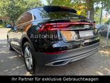 Audi Q8 50 TDI QUATRO / 360° KAMERA - PANORAMA - Audi: Quatro