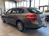 Renault Laguna III Grandtour Expression *1HAND*LEDER*AHK - Renault Laguna Gebrauchtwagen