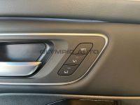 Nissan X-Trail 1.5 VC-T e-4ORCE Tekna  4×4 PGD BOSE 20" - Image